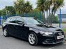 USED 2014 M AUDI A6 2.0 AVANT TDI SE 5d 175 BHP 