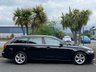 USED 2014 M AUDI A6 2.0 AVANT TDI SE 5d 175 BHP 