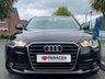 USED 2014 M AUDI A6 2.0 AVANT TDI SE 5d 175 BHP 