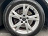 USED 2014 M AUDI A6 2.0 AVANT TDI SE 5d 175 BHP 