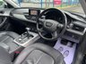USED 2014 M AUDI A6 2.0 AVANT TDI SE 5d 175 BHP 