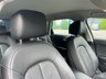 USED 2014 M AUDI A6 2.0 AVANT TDI SE 5d 175 BHP 