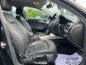USED 2014 M AUDI A6 2.0 AVANT TDI SE 5d 175 BHP 
