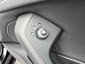 USED 2014 M AUDI A6 2.0 AVANT TDI SE 5d 175 BHP 