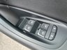 USED 2014 M AUDI A6 2.0 AVANT TDI SE 5d 175 BHP 