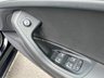 USED 2014 M AUDI A6 2.0 AVANT TDI SE 5d 175 BHP 
