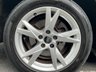 USED 2014 M AUDI A6 2.0 AVANT TDI SE 5d 175 BHP 