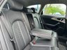 USED 2014 M AUDI A6 2.0 AVANT TDI SE 5d 175 BHP 