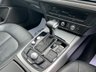 USED 2014 M AUDI A6 2.0 AVANT TDI SE 5d 175 BHP 