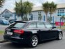 USED 2014 M AUDI A6 2.0 AVANT TDI SE 5d 175 BHP 