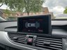 USED 2014 M AUDI A6 2.0 AVANT TDI SE 5d 175 BHP 