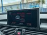 USED 2014 M AUDI A6 2.0 AVANT TDI SE 5d 175 BHP 