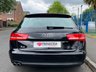 USED 2014 M AUDI A6 2.0 AVANT TDI SE 5d 175 BHP 