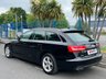 USED 2014 M AUDI A6 2.0 AVANT TDI SE 5d 175 BHP 