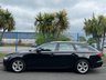 USED 2014 M AUDI A6 2.0 AVANT TDI SE 5d 175 BHP 