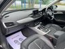 USED 2014 M AUDI A6 2.0 AVANT TDI SE 5d 175 BHP 