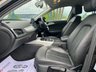USED 2014 M AUDI A6 2.0 AVANT TDI SE 5d 175 BHP 