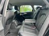 USED 2014 M AUDI A6 2.0 AVANT TDI SE 5d 175 BHP 