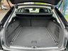 USED 2014 M AUDI A6 2.0 AVANT TDI SE 5d 175 BHP 