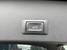 USED 2014 M AUDI A6 2.0 AVANT TDI SE 5d 175 BHP 