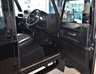 USED 2010 10 LAND ROVER DEFENDER 2.4 110 TDI XS UTILITY WAGON DCB 122 BHP NO VAT ONLY 48,000 F/S/H+AIR-CON