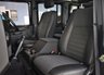 USED 2010 10 LAND ROVER DEFENDER 2.4 110 TDI XS UTILITY WAGON DCB 122 BHP NO VAT ONLY 48,000 F/S/H+AIR-CON