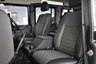 USED 2010 10 LAND ROVER DEFENDER 2.4 110 TDI XS UTILITY WAGON DCB 122 BHP NO VAT ONLY 48,000 F/S/H+AIR-CON
