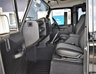 USED 2010 10 LAND ROVER DEFENDER 2.4 110 TDI XS UTILITY WAGON DCB 122 BHP NO VAT ONLY 48,000 F/S/H+AIR-CON