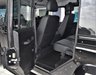 USED 2010 10 LAND ROVER DEFENDER 2.4 110 TDI XS UTILITY WAGON DCB 122 BHP NO VAT ONLY 48,000 F/S/H+AIR-CON