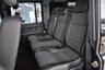USED 2010 10 LAND ROVER DEFENDER 2.4 110 TDI XS UTILITY WAGON DCB 122 BHP NO VAT ONLY 48,000 F/S/H+AIR-CON