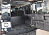 USED 2010 10 LAND ROVER DEFENDER 2.4 110 TDI XS UTILITY WAGON DCB 122 BHP NO VAT ONLY 48,000 F/S/H+AIR-CON