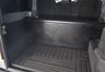 USED 2010 10 LAND ROVER DEFENDER 2.4 110 TDI XS UTILITY WAGON DCB 122 BHP NO VAT ONLY 48,000 F/S/H+AIR-CON