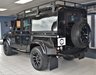 USED 2010 10 LAND ROVER DEFENDER 2.4 110 TDI XS UTILITY WAGON DCB 122 BHP NO VAT ONLY 48,000 F/S/H+AIR-CON
