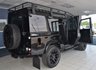 USED 2010 10 LAND ROVER DEFENDER 2.4 110 TDI XS UTILITY WAGON DCB 122 BHP NO VAT ONLY 48,000 F/S/H+AIR-CON