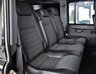 USED 2010 10 LAND ROVER DEFENDER 2.4 110 TDI XS UTILITY WAGON DCB 122 BHP NO VAT ONLY 48,000 F/S/H+AIR-CON