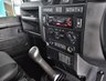USED 2010 10 LAND ROVER DEFENDER 2.4 110 TDI XS UTILITY WAGON DCB 122 BHP NO VAT ONLY 48,000 F/S/H+AIR-CON