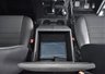 USED 2010 10 LAND ROVER DEFENDER 2.4 110 TDI XS UTILITY WAGON DCB 122 BHP NO VAT ONLY 48,000 F/S/H+AIR-CON