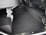 USED 2010 10 LAND ROVER DEFENDER 2.4 110 TDI XS UTILITY WAGON DCB 122 BHP NO VAT ONLY 48,000 F/S/H+AIR-CON