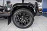 USED 2010 10 LAND ROVER DEFENDER 2.4 110 TDI XS UTILITY WAGON DCB 122 BHP NO VAT ONLY 48,000 F/S/H+AIR-CON