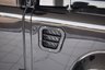 USED 2010 10 LAND ROVER DEFENDER 2.4 110 TDI XS UTILITY WAGON DCB 122 BHP NO VAT ONLY 48,000 F/S/H+AIR-CON