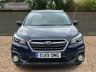 USED 2019 19 SUBARU OUTBACK 2.5 I SE PREMIUM 5d 175 BHP OVER 100 CARS IN STOCK
