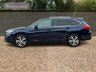 USED 2019 19 SUBARU OUTBACK 2.5 I SE PREMIUM 5d 175 BHP OVER 100 CARS IN STOCK