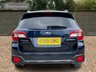 USED 2019 19 SUBARU OUTBACK 2.5 I SE PREMIUM 5d 175 BHP OVER 100 CARS IN STOCK
