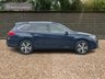 USED 2019 19 SUBARU OUTBACK 2.5 I SE PREMIUM 5d 175 BHP OVER 100 CARS IN STOCK