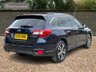 USED 2019 19 SUBARU OUTBACK 2.5 I SE PREMIUM 5d 175 BHP OVER 100 CARS IN STOCK
