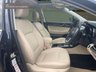 USED 2019 19 SUBARU OUTBACK 2.5 I SE PREMIUM 5d 175 BHP OVER 100 CARS IN STOCK