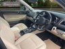 USED 2019 19 SUBARU OUTBACK 2.5 I SE PREMIUM 5d 175 BHP OVER 100 CARS IN STOCK