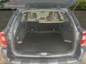 USED 2019 19 SUBARU OUTBACK 2.5 I SE PREMIUM 5d 175 BHP OVER 100 CARS IN STOCK