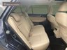 USED 2019 19 SUBARU OUTBACK 2.5 I SE PREMIUM 5d 175 BHP OVER 100 CARS IN STOCK