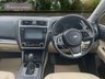 USED 2019 19 SUBARU OUTBACK 2.5 I SE PREMIUM 5d 175 BHP OVER 100 CARS IN STOCK